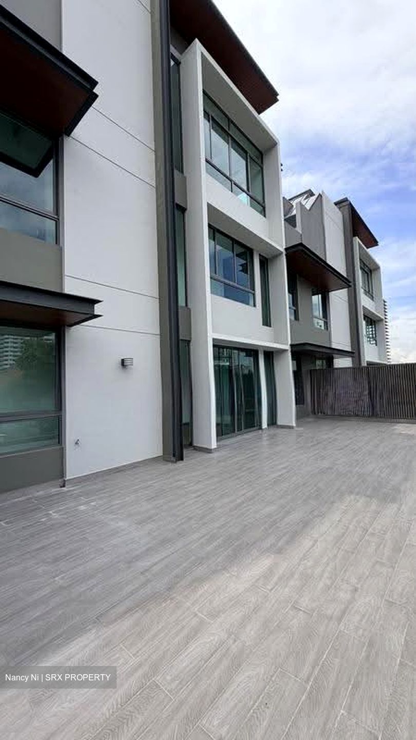 Cayman Residences (D15), Terrace #610141981